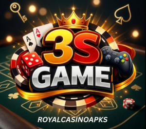 3S Game Download APK Best Version For Online Earning 1