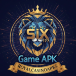 Download SIX177 Game APK – Ultimate Multiplayer Action