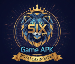 SIX 177 Game APK Download Best Online Earning Platform in Pakistan 1