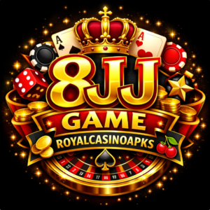 8JJ Game Complete Guide to a Reliable Online Gaming Platform 1