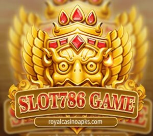 Slot 786 Game Download Latest Version Free For Android 1