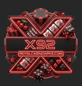 X92 Game Download Latest Verion Free For Android 1