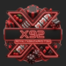 X92 Game Download Latest Version Free For Android