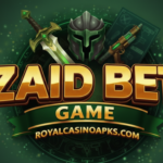 Zaid Bet Game Download Latest Version Free For Android