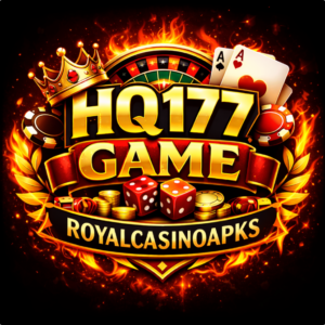 HQ177 Game APK Download Latest V | Best Earning Platform 1