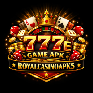 777E Game APK Download Best Online Earning Platform 1