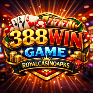 388Win Game Download Best Earning Platform For Android 1