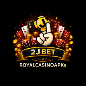 2J Bet Game Download Best APK Version For Android in 2026 1