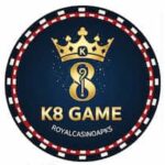 K8 Game Slots