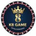 K8 Game Slots