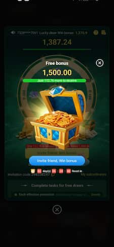 QPBET