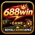 688 Win Game