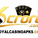 6 CRORE Game
