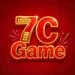 7C Game Slots