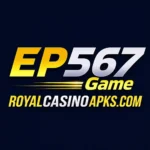 EP567 Game