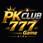 PKClub777 Game