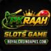 PKRAAH Slots