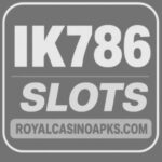 IK786 Slots